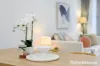 205/6 Shale Street, Lidcombe, NSW 2141-Image