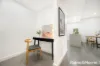 205/6 Shale Street, Lidcombe, NSW 2141-Image