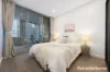 205/6 Shale Street, Lidcombe, NSW 2141-Image