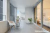 205/6 Shale Street, Lidcombe, NSW 2141-Image