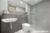 205/6 Shale Street, Lidcombe, NSW 2141-Image