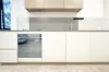 205/6 Thread Lane, Waterloo, NSW 2017-Image