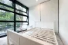 205/6 Thread Lane, Waterloo, NSW 2017-Image