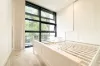 205/6 Thread Lane, Waterloo, NSW 2017-Image