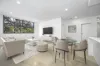 205/60 Lord Sheffield Circuit, Penrith, NSW 2750-Image