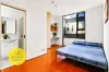 205/62-68 Hayward Lane, Melbourne VIC 3000-Image