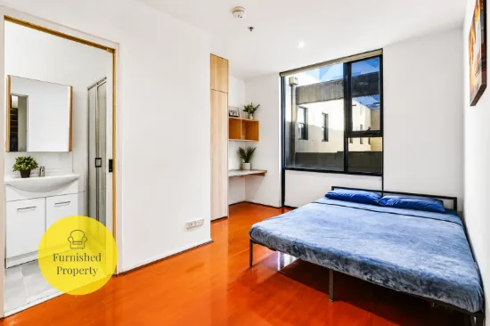 205/62-68 Hayward Lane, Melbourne VIC 3000-Image