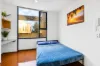 205/62-68 Hayward Lane, Melbourne VIC 3000-Image