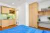 205/62-68 Hayward Lane, Melbourne VIC 3000-Image