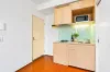 205/62-68 Hayward Lane, Melbourne VIC 3000-Image