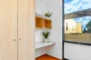 205/62-68 Hayward Lane, Melbourne VIC 3000-Image