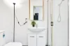 205/62-68 Hayward Lane, Melbourne VIC 3000-Image