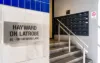 205/62-68 Hayward Lane, Melbourne VIC 3000-Image