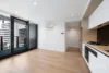 205/628 Flinders Street, Docklands, Vic 3008