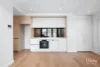 205/628 Flinders Street, Docklands, Vic 3008-Image
