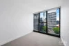 205/628 Flinders Street, Docklands, Vic 3008-Image