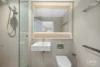 205/628 Flinders Street, Docklands, Vic 3008-Image