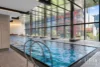 205/628 Flinders Street, Docklands, Vic 3008-Image