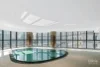 205/628 Flinders Street, Docklands, Vic 3008-Image
