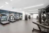 205/628 Flinders Street, Docklands, Vic 3008-Image