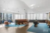 205/628 Flinders Street, Docklands, Vic 3008-Image
