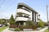 205/64-66 Railway Parade, Highett, Vic 3190-Image