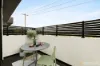 205/64-66 Railway Parade, Highett, Vic 3190-Image