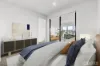 205/64-66 Railway Parade, Highett, Vic 3190-Image