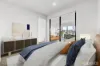205/64-66 Railway Parade, Highett, Vic 3190-Image