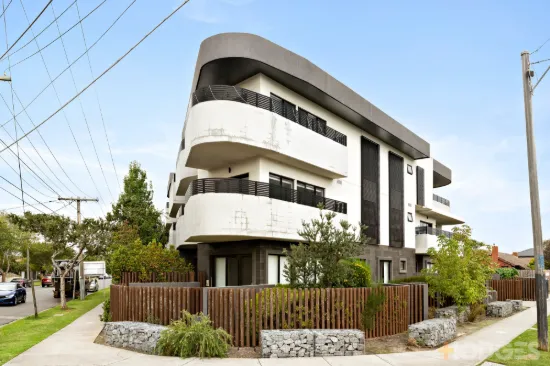205/64-66 Railway Parade, Highett, Vic 3190-Image