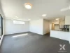 205/64 Geelong Road, Footscray, Vic 3011-Image