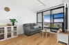 205/642 Doncaster Road, Doncaster, Vic 3108