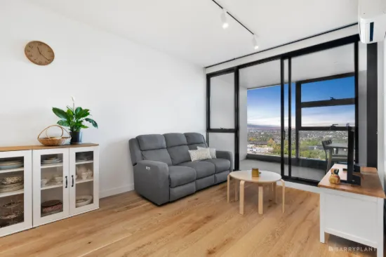 205/642 Doncaster Road, Doncaster, Vic 3108