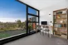 205/642 Doncaster Road, Doncaster, Vic 3108-Image