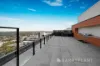 205/642 Doncaster Road, Doncaster, Vic 3108-Image
