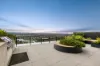 205/642 Doncaster Road, Doncaster, Vic 3108-Image
