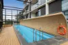 205/642 Doncaster Road, Doncaster, Vic 3108-Image