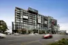 205/642 Doncaster Road, Doncaster, Vic 3108-Image