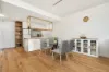 205/642 Doncaster Road, Doncaster, Vic 3108-Image