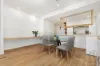 205/642 Doncaster Road, Doncaster, Vic 3108-Image