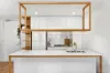 205/642 Doncaster Road, Doncaster, Vic 3108-Image