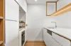 205/642 Doncaster Road, Doncaster, Vic 3108-Image