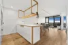 205/642 Doncaster Road, Doncaster, Vic 3108-Image