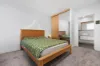 205/642 Doncaster Road, Doncaster, Vic 3108-Image