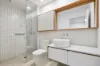 205/642 Doncaster Road, Doncaster, Vic 3108-Image