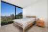 205/642 Doncaster Road, Doncaster, Vic 3108-Image