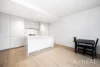 205/6A Evergreen Mews, Armadale, Vic 3143-Image