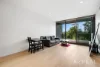 205/6A Evergreen Mews, Armadale, Vic 3143-Image