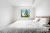 205/6A Evergreen Mews, Armadale, Vic 3143-Image
