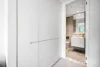 205/6A Evergreen Mews, Armadale, Vic 3143-Image